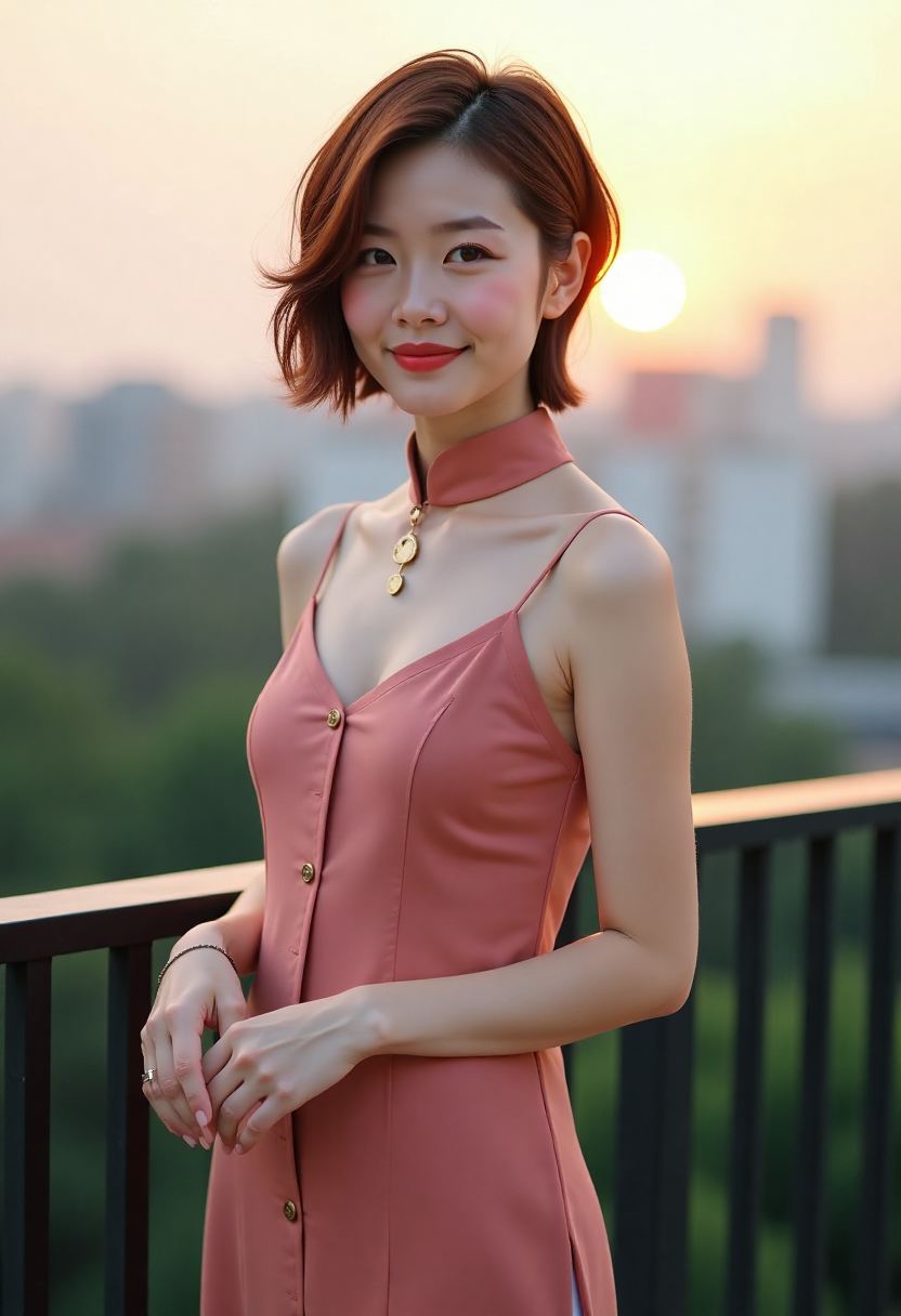 亚拉伯跳舞女郎电影海报