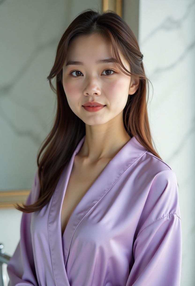 月光排练室：夜晚排练中的青年乐手
